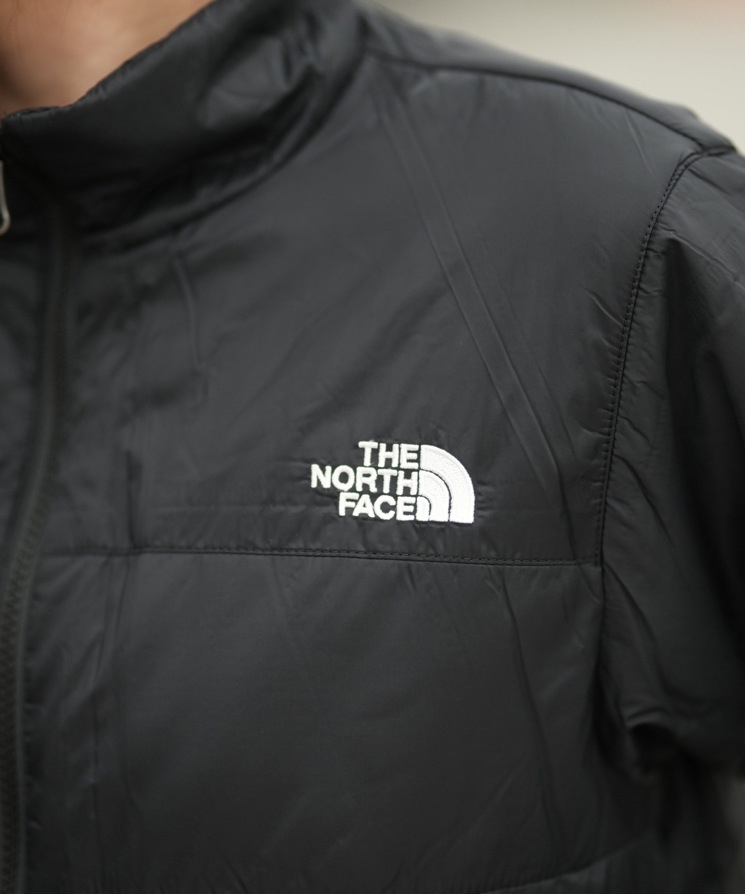 THE NORTH FACE ザ・ノース・フェイス ダウン ジャケット レディース