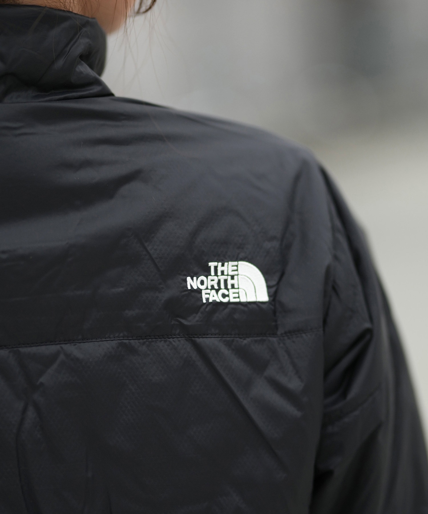 THE NORTH FACE ザ・ノース・フェイス ダウン ジャケット レディース