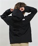 THE NORTH FACE ザ・ノース・フェイス ナイロン ジャケット レディース 撥水 ワンポイント ロゴ COMPACT JACKET NPW72530(FI-S)
