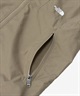 THE NORTH FACE ザ・ノース・フェイス ナイロン ジャケット レディース 撥水 ワンポイント ロゴ COMPACT JACKET NPW72530(FI-S)