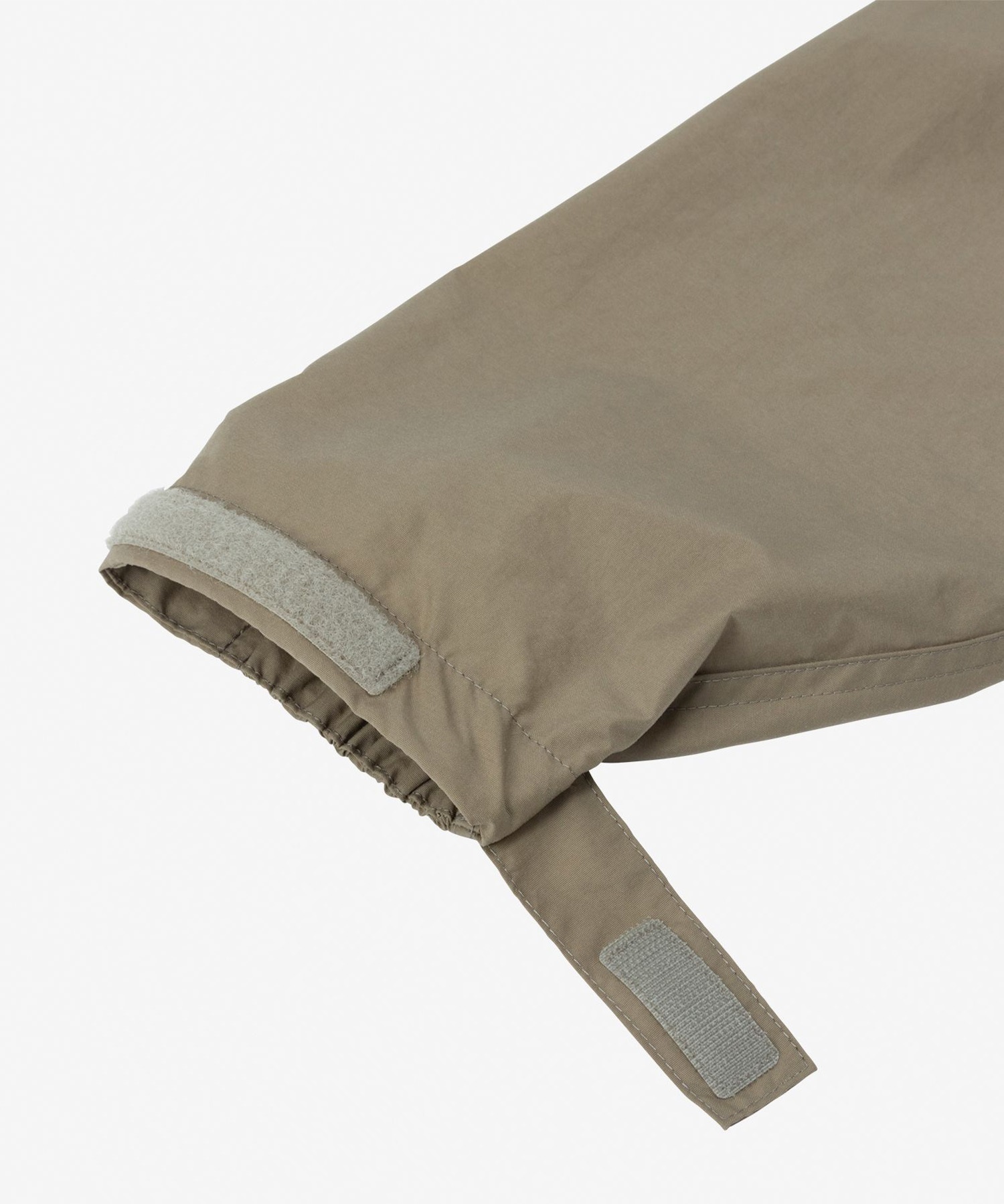 THE NORTH FACE ザ・ノース・フェイス ナイロン ジャケット レディース 撥水 ワンポイント ロゴ COMPACT JACKET NPW72530(FI-S)