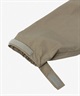 THE NORTH FACE ザ・ノース・フェイス ナイロン ジャケット レディース 撥水 ワンポイント ロゴ COMPACT JACKET NPW72530(FI-S)