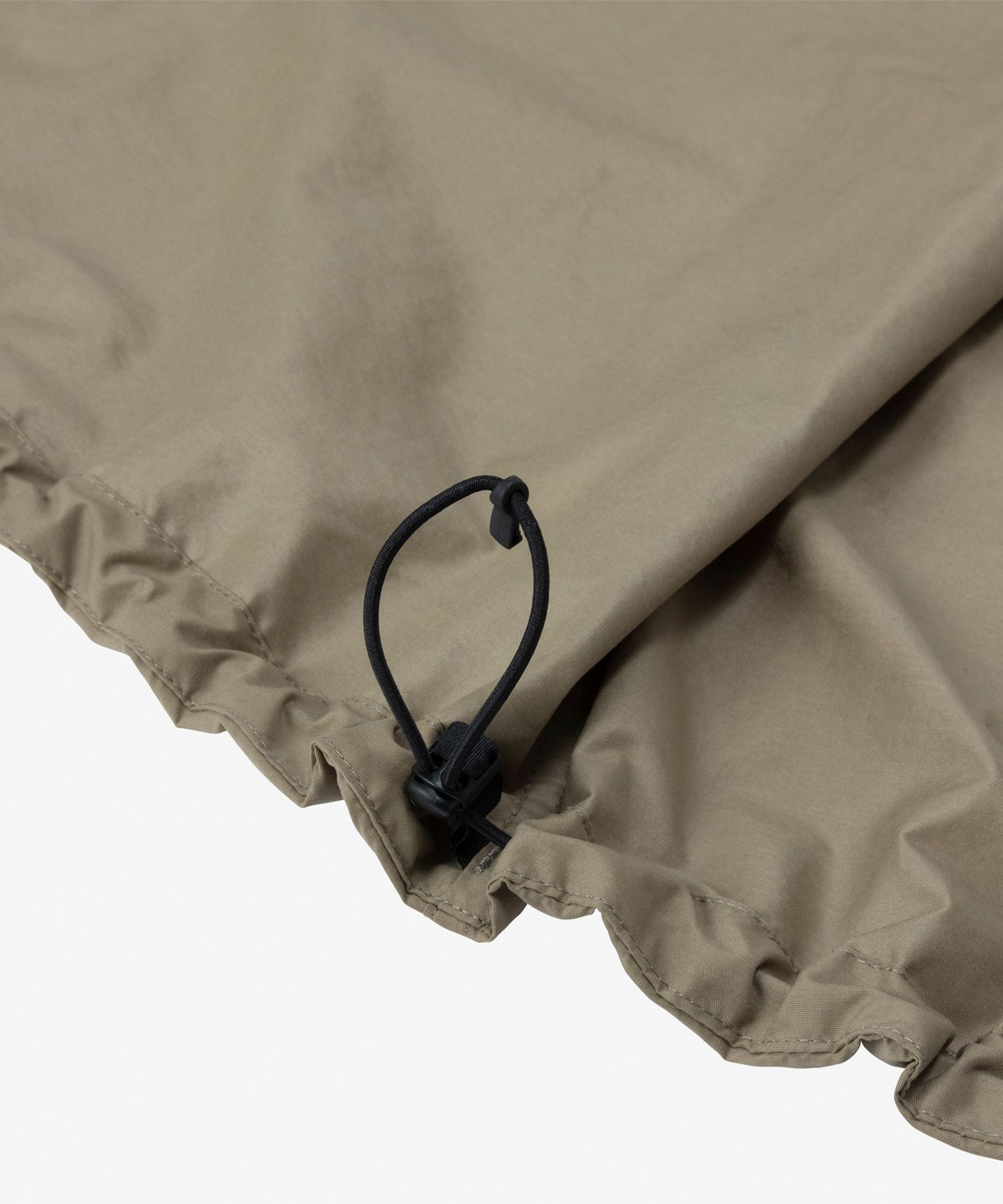 THE NORTH FACE ザ・ノース・フェイス ナイロン ジャケット レディース