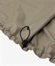 THE NORTH FACE ザ・ノース・フェイス ナイロン ジャケット レディース 撥水 ワンポイント ロゴ COMPACT JACKET NPW72530(FI-S)