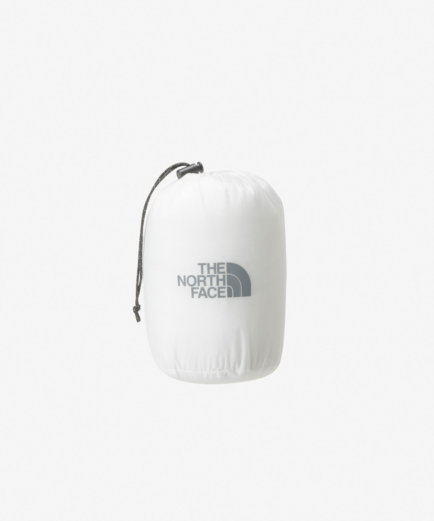 THE NORTH FACE ザ・ノース・フェイス ナイロン ジャケット レディース 撥水 ワンポイント ロゴ COMPACT JACKET NPW72530(FI-S)
