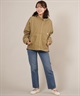 THE NORTH FACE ザ・ノース・フェイス ナイロン ジャケット レディース 撥水 ワンポイント ロゴ COMPACT JACKET NPW72530(FI-S)