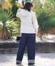 THE NORTH FACE ザ・ノース・フェイス ナイロン ジャケット レディース 撥水 ワンポイント ロゴ COMPACT JACKET NPW72530(FI-S)