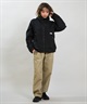 THE NORTH FACE ザ・ノース・フェイス ナイロン ジャケット レディース 撥水 ワンポイント ロゴ COMPACT JACKET NPW72530(FI-S)