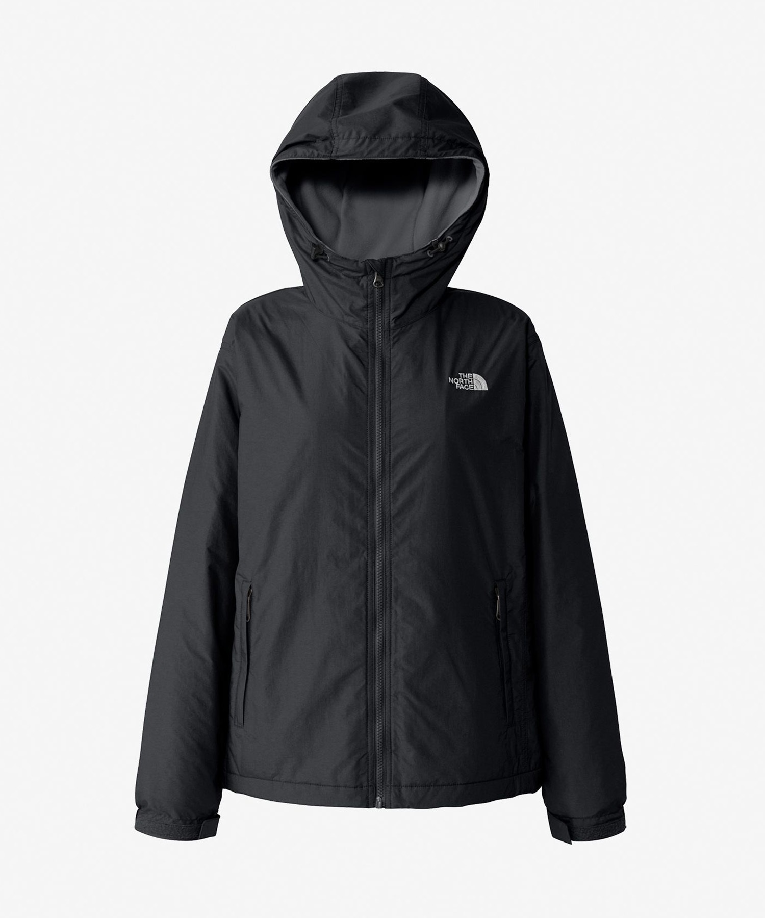THE NORTH FACE ザ・ノース・フェイス アウター ジャケット レディース