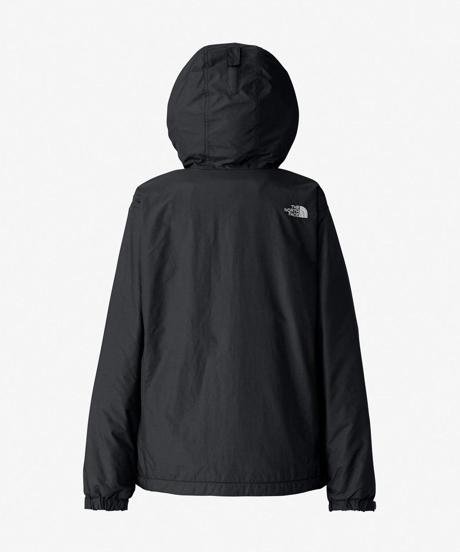 THE NORTH FACE ザ・ノース・フェイス アウター ジャケット レディース