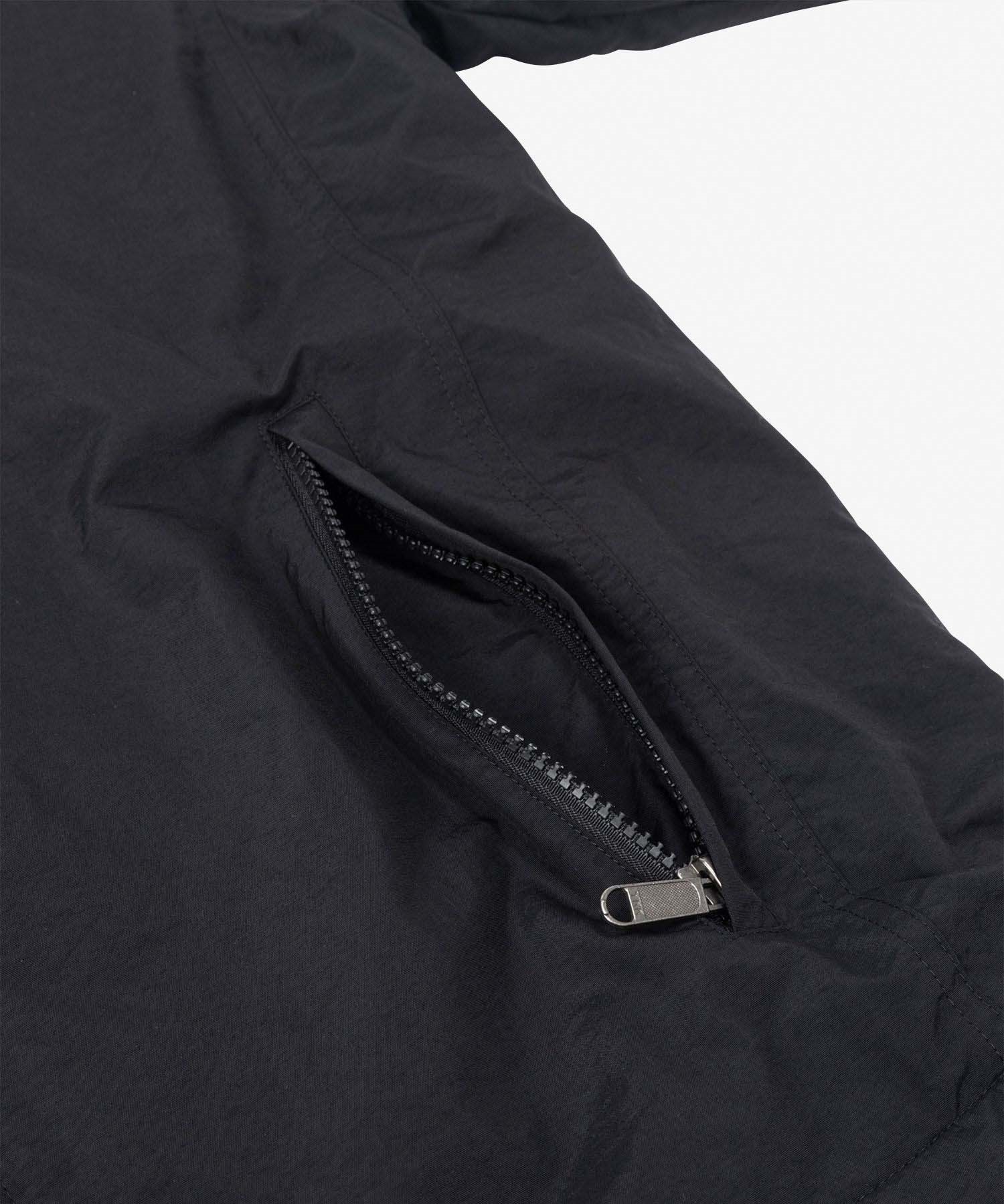 THE NORTH FACE ザ・ノース・フェイス アウター ジャケット レディース