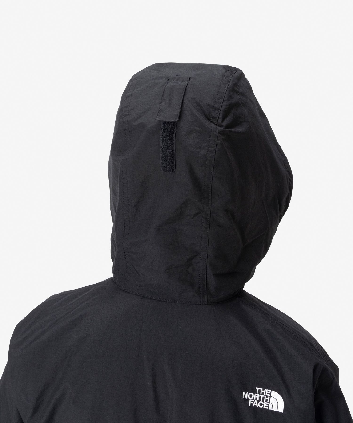 THE NORTH FACE ザ・ノース・フェイス アウター ジャケット レディース