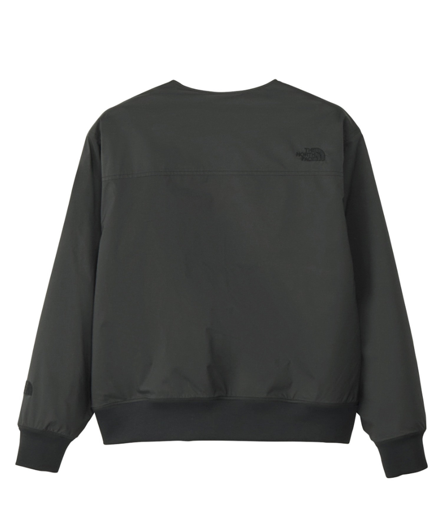 THE NORTH FACE ザ・ノース・フェイス ジャケット レディース
