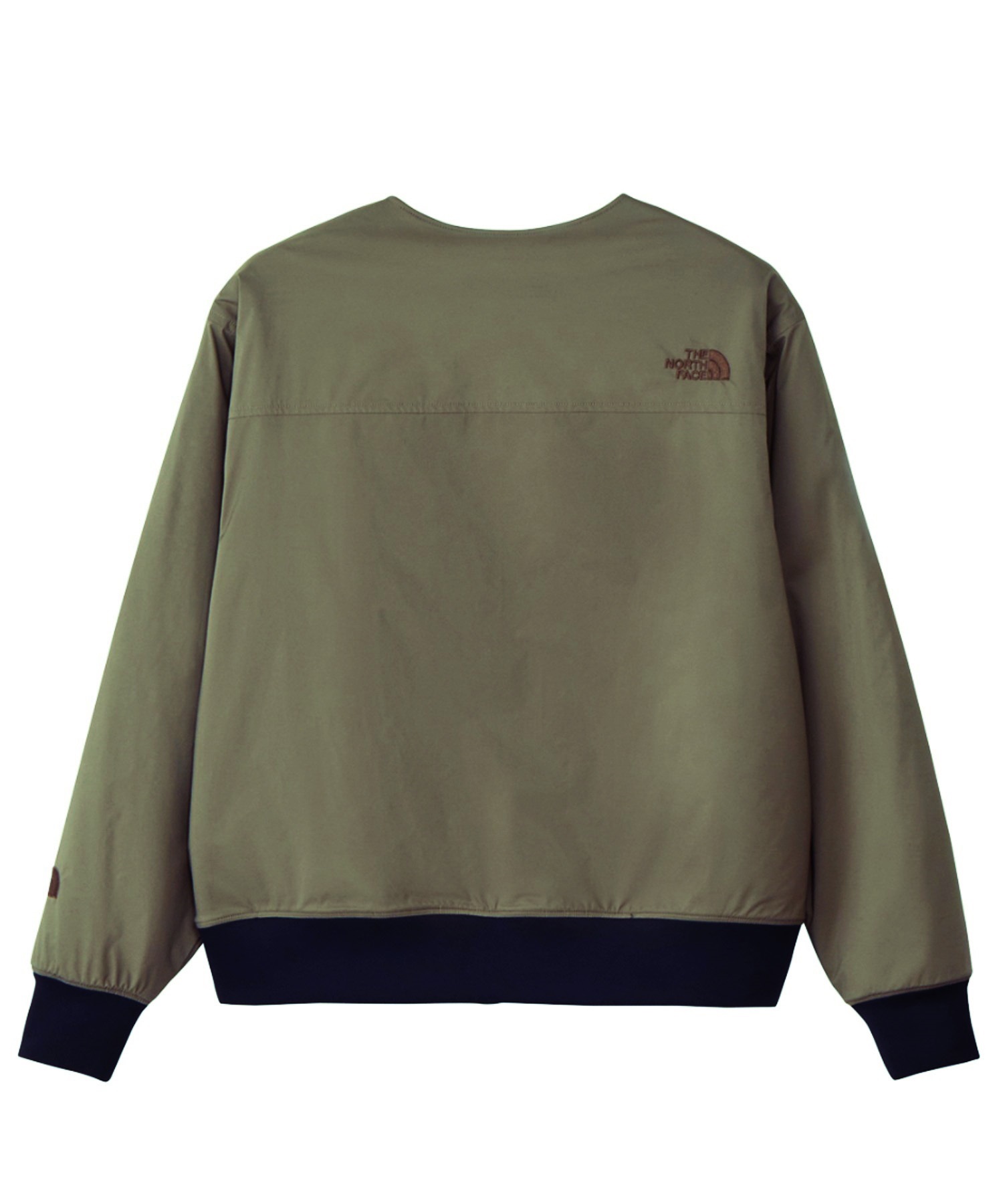 NON NO ダウンジャケット　リバーシブル NOC-DOWN リバーシブルダウンジャケット – HAPPY NOCNOC JAPAN