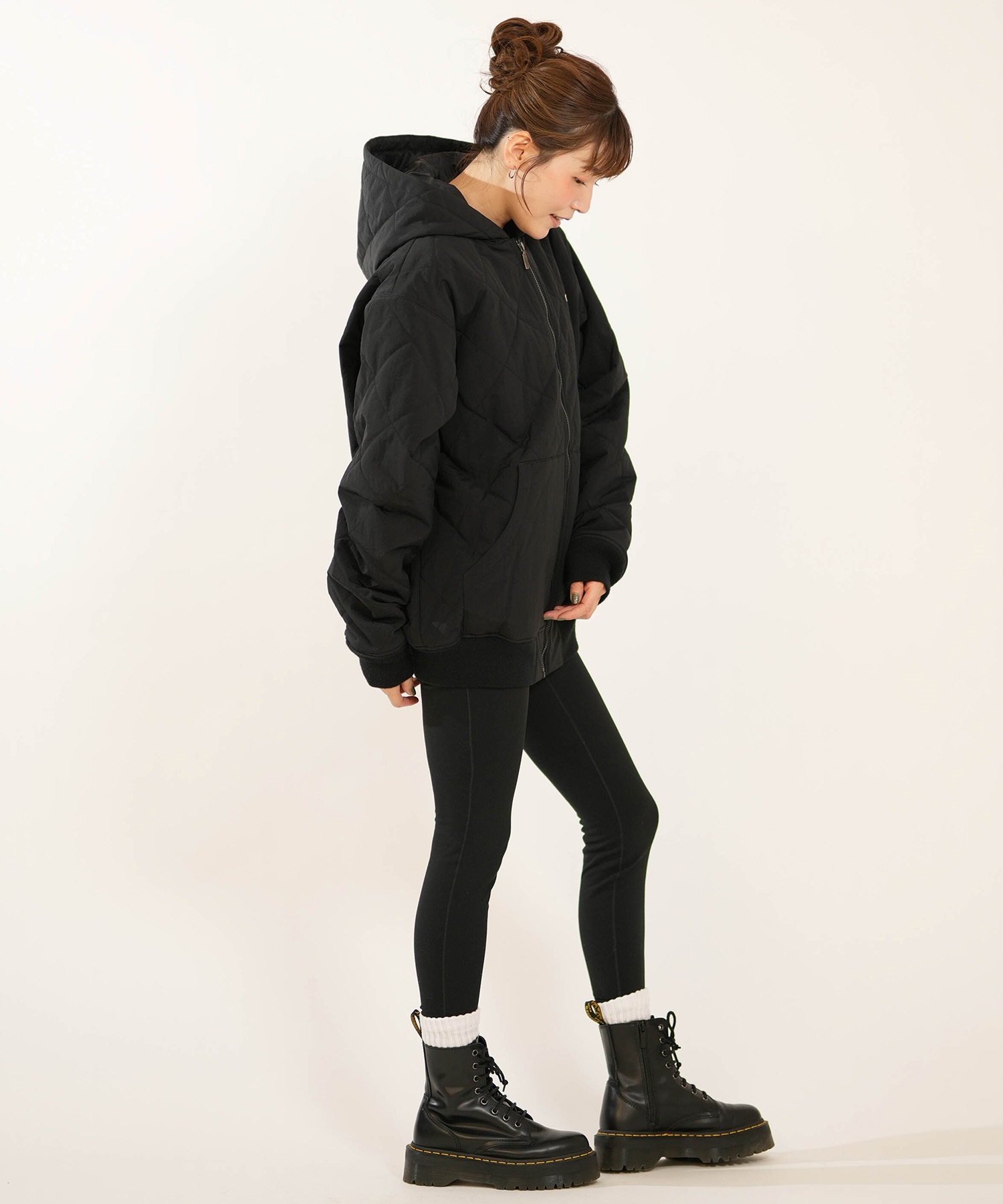 THE NORTH FACE ザ・ノース・フェイス ジャケット レディース シンプル