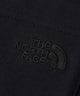 THE NORTH FACE ザ・ノース・フェイス 長袖 Tシャツ ロンT レディース 刺繍 花 ロングスリーブフラッシュドライフラワーロゴティー NT82535(K-S)