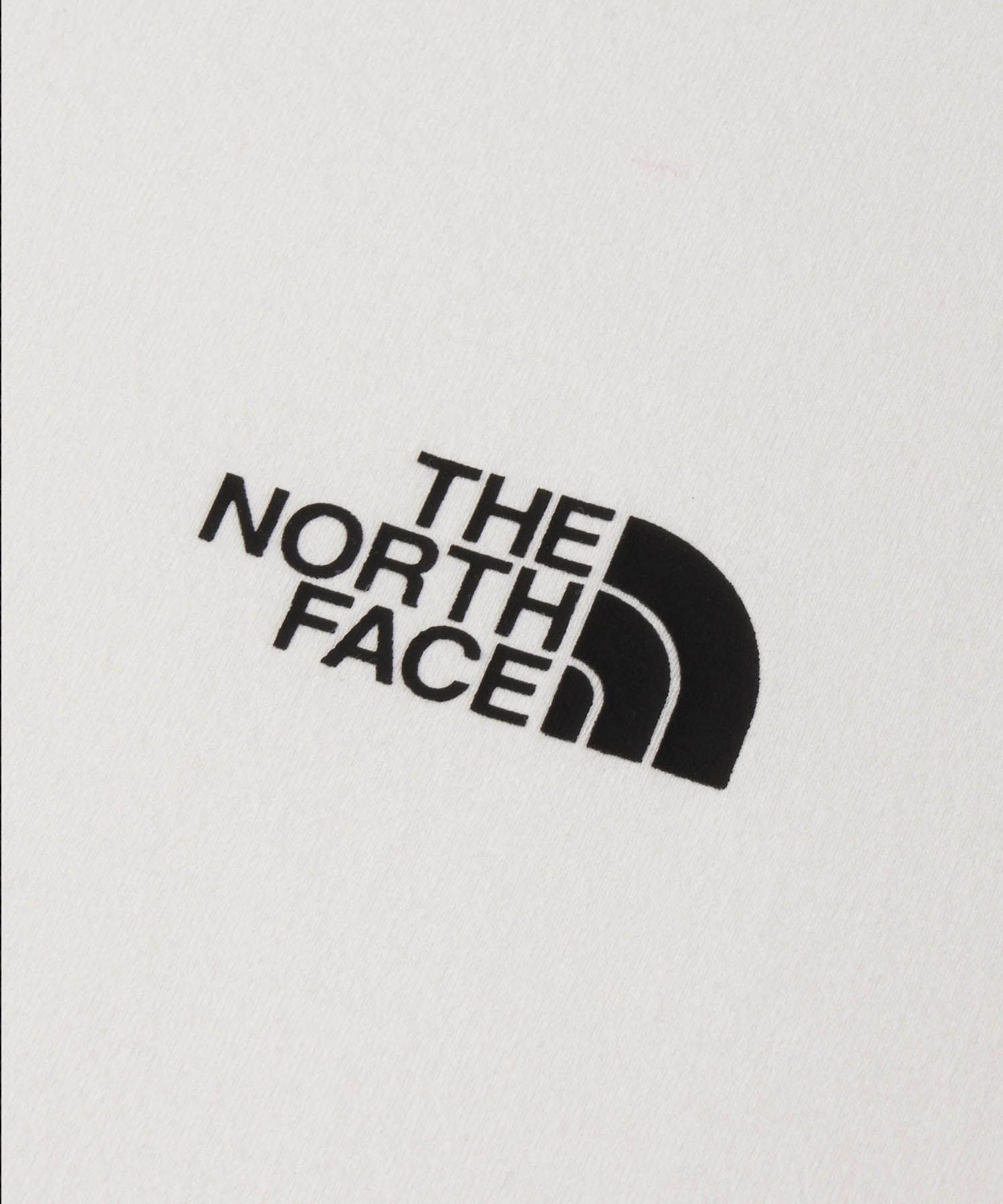 THE NORTH FACE ザ・ノース・フェイス 長袖 Tシャツ ロンT レディース ラグラン ロングスリーブイーエスベースボールティー NT82591(WK-S)