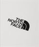 THE NORTH FACE ザ・ノース・フェイス 長袖 Tシャツ ロンT レディース ラグラン ロングスリーブイーエスベースボールティー NT82591(WK-S)