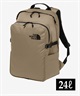 THE NORTH FACE ザ・ノース・フェイス バックパック リュックサック BOULDER DAYPACK 24L NM72356(FI-24L)