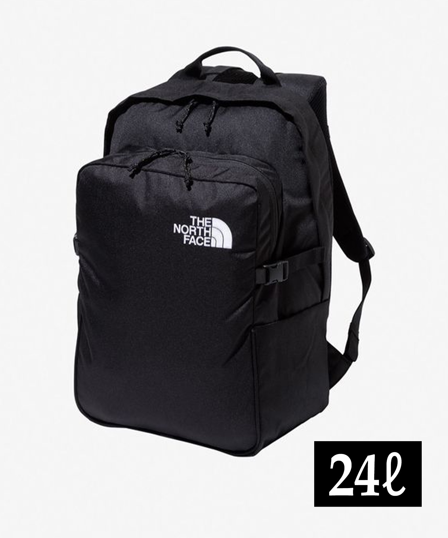 THE NORTH FACE ザ・ノース・フェイス バックパック リュックサック