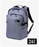 THE NORTH FACE ザ・ノース・フェイス バックパック リュックサック BOULDER DAYPACK 24L NM72356(FI-24L)