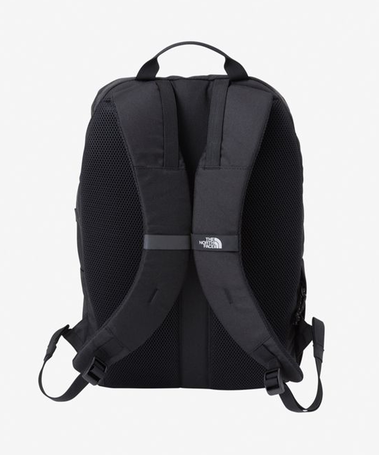 THE NORTH FACE ザ・ノース・フェイス バックパック リュックサック BOULDER DAYPACK 24L NM72356(FI-24L)