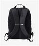 THE NORTH FACE ザ・ノース・フェイス バックパック リュックサック BOULDER DAYPACK 24L NM72356(FI-24L)