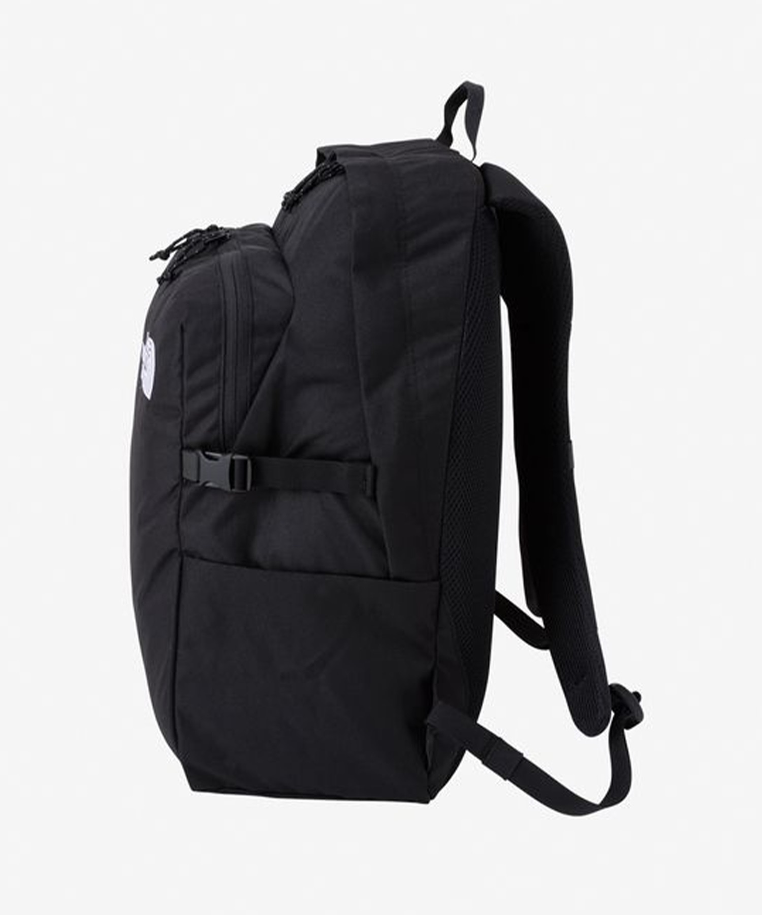 THE NORTH FACE ザ・ノース・フェイス バックパック リュックサック
