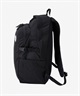 THE NORTH FACE ザ・ノース・フェイス バックパック リュックサック BOULDER DAYPACK 24L NM72356(FI-24L)