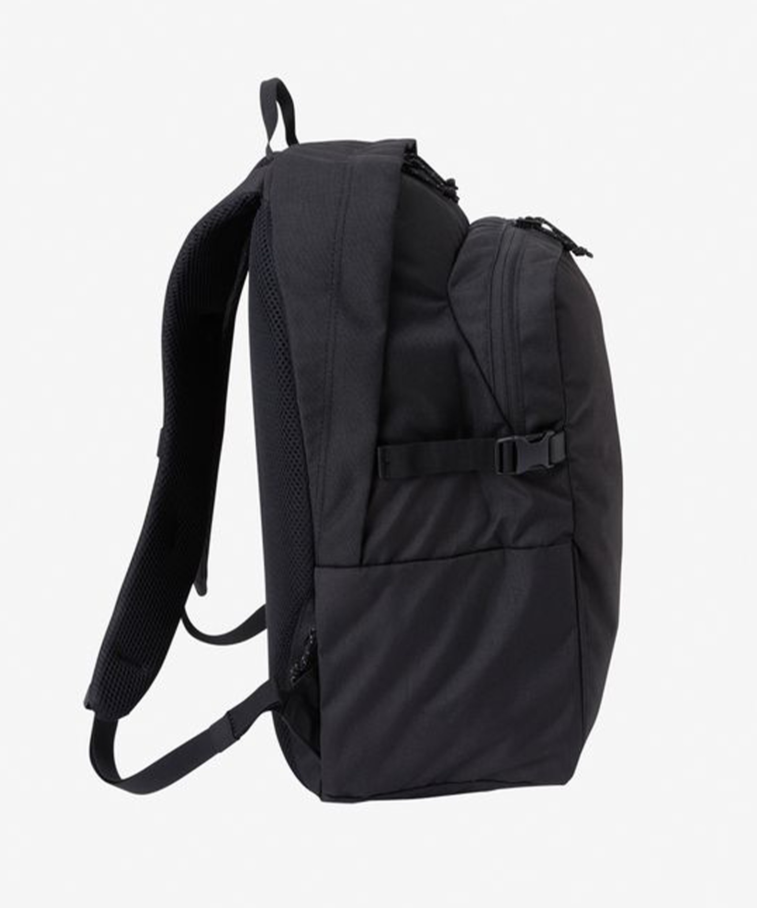 THE NORTH FACE ザ・ノース・フェイス バックパック リュックサック