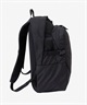 THE NORTH FACE ザ・ノース・フェイス バックパック リュックサック BOULDER DAYPACK 24L NM72356(FI-24L)