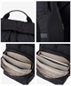 THE NORTH FACE ザ・ノース・フェイス バックパック リュックサック BOULDER DAYPACK 24L NM72356(FI-24L)