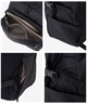 THE NORTH FACE ザ・ノース・フェイス バックパック リュックサック BOULDER DAYPACK 24L NM72356(FI-24L)