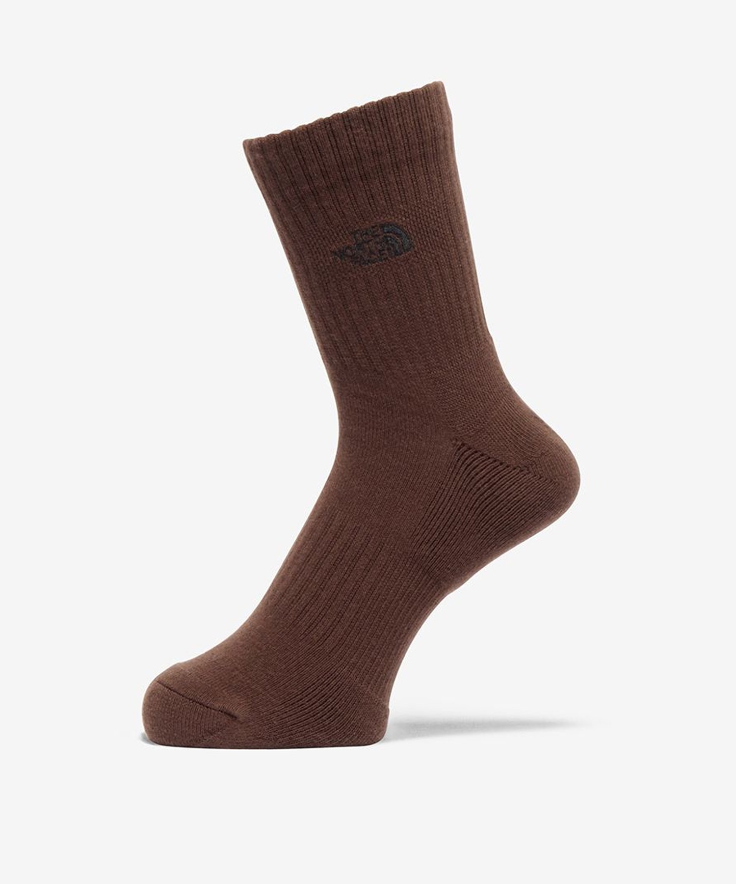 rasox ソックス 2足セット と ノースフェイス nnj82305_01.jpg