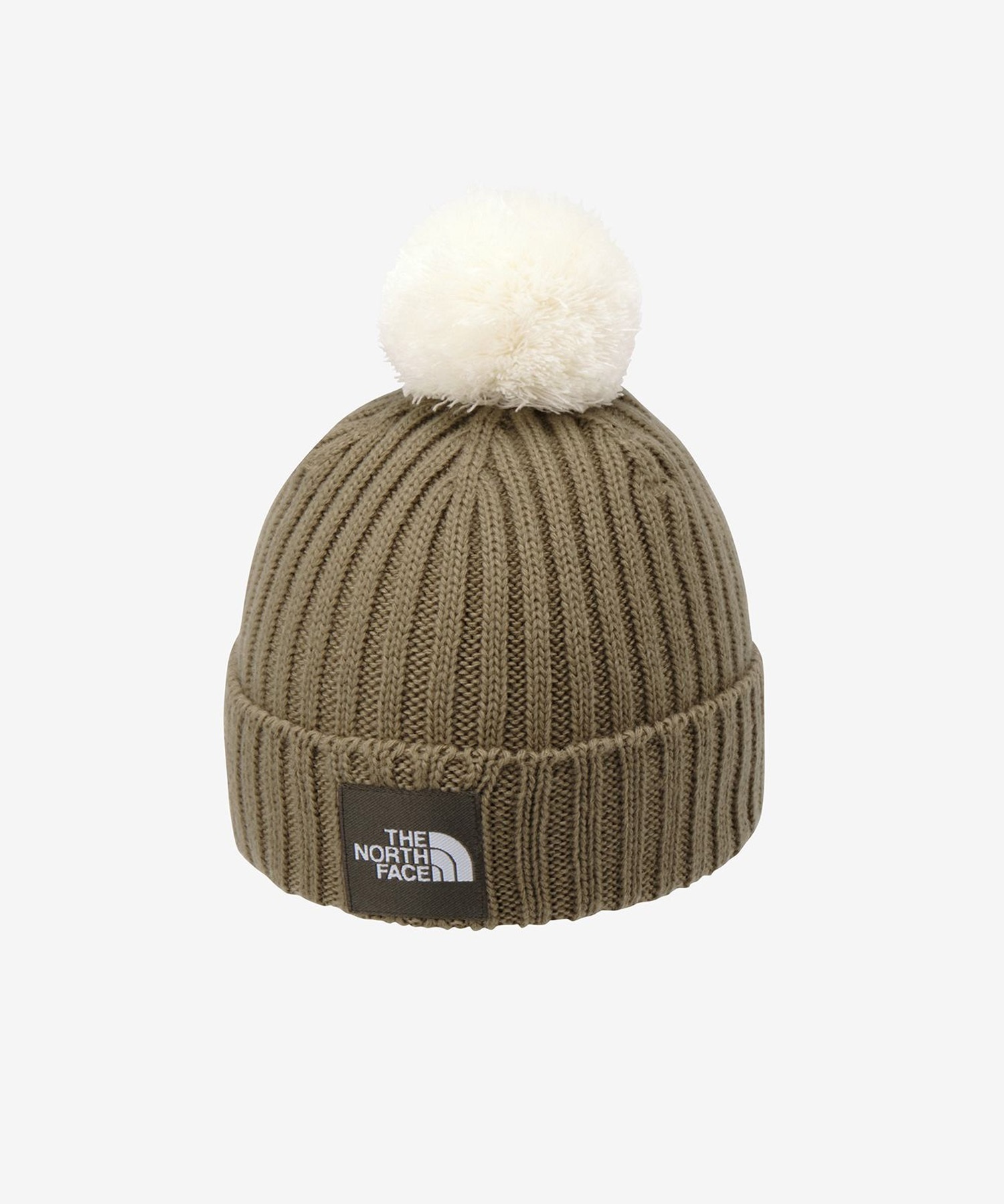 THE NORTH FACE ザ・ノース・フェイス ニット帽 ビーニー ニット