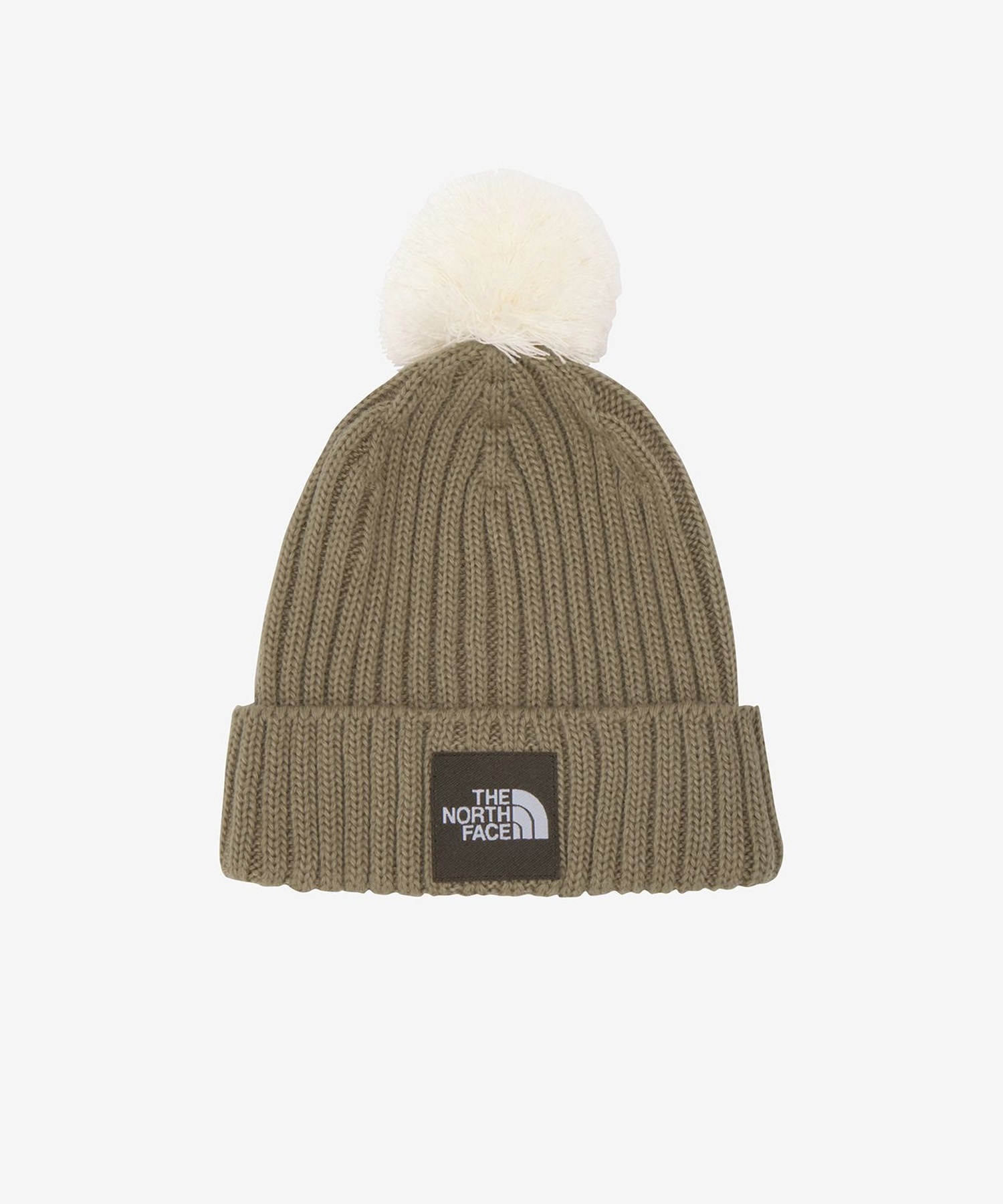 THE NORTH FACE ザ・ノース・フェイス ニット帽 ビーニー ニット