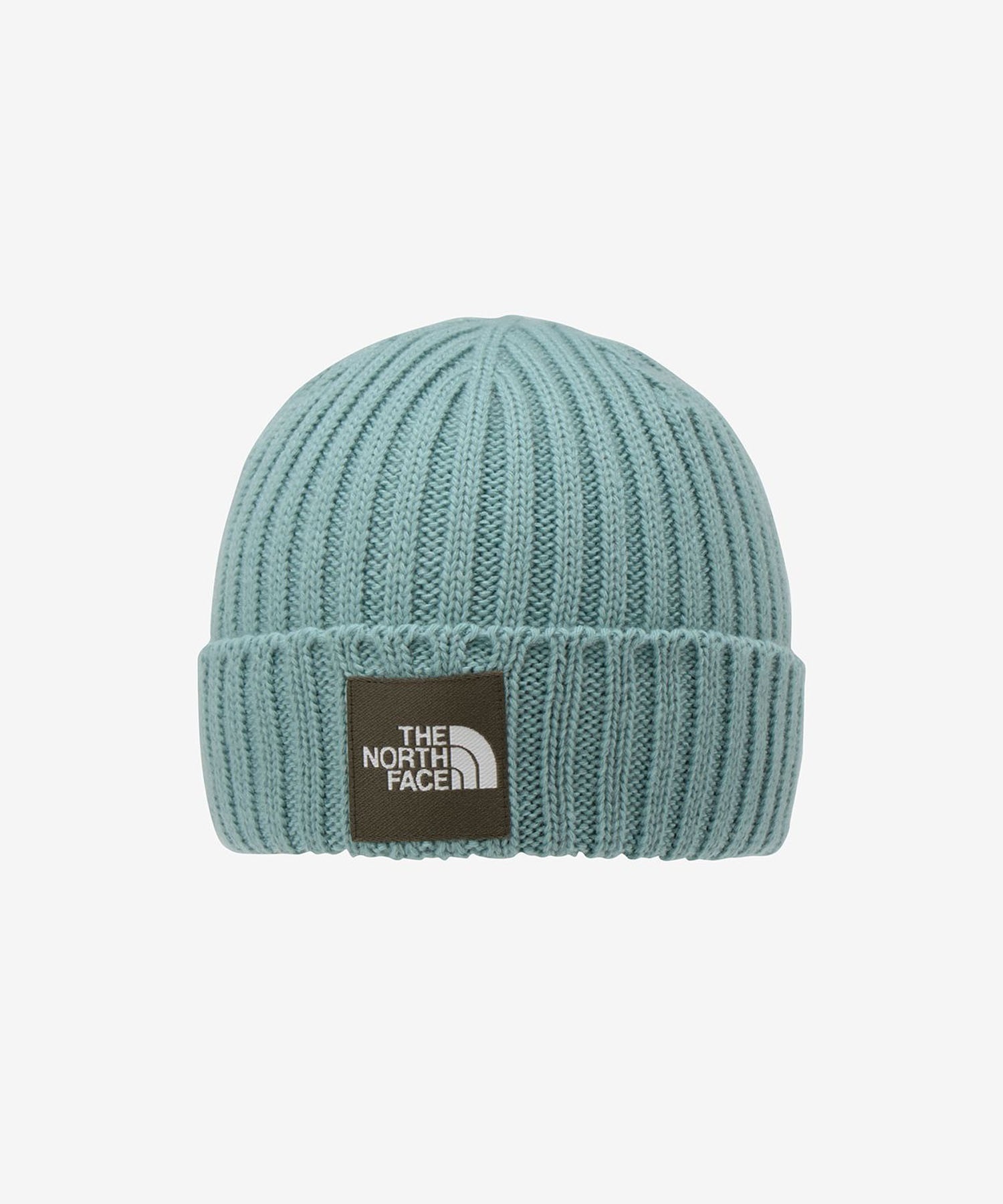 ニット帽 ノースフェイス キッズ 帽子 THE NORTH FACE ザ・ノース