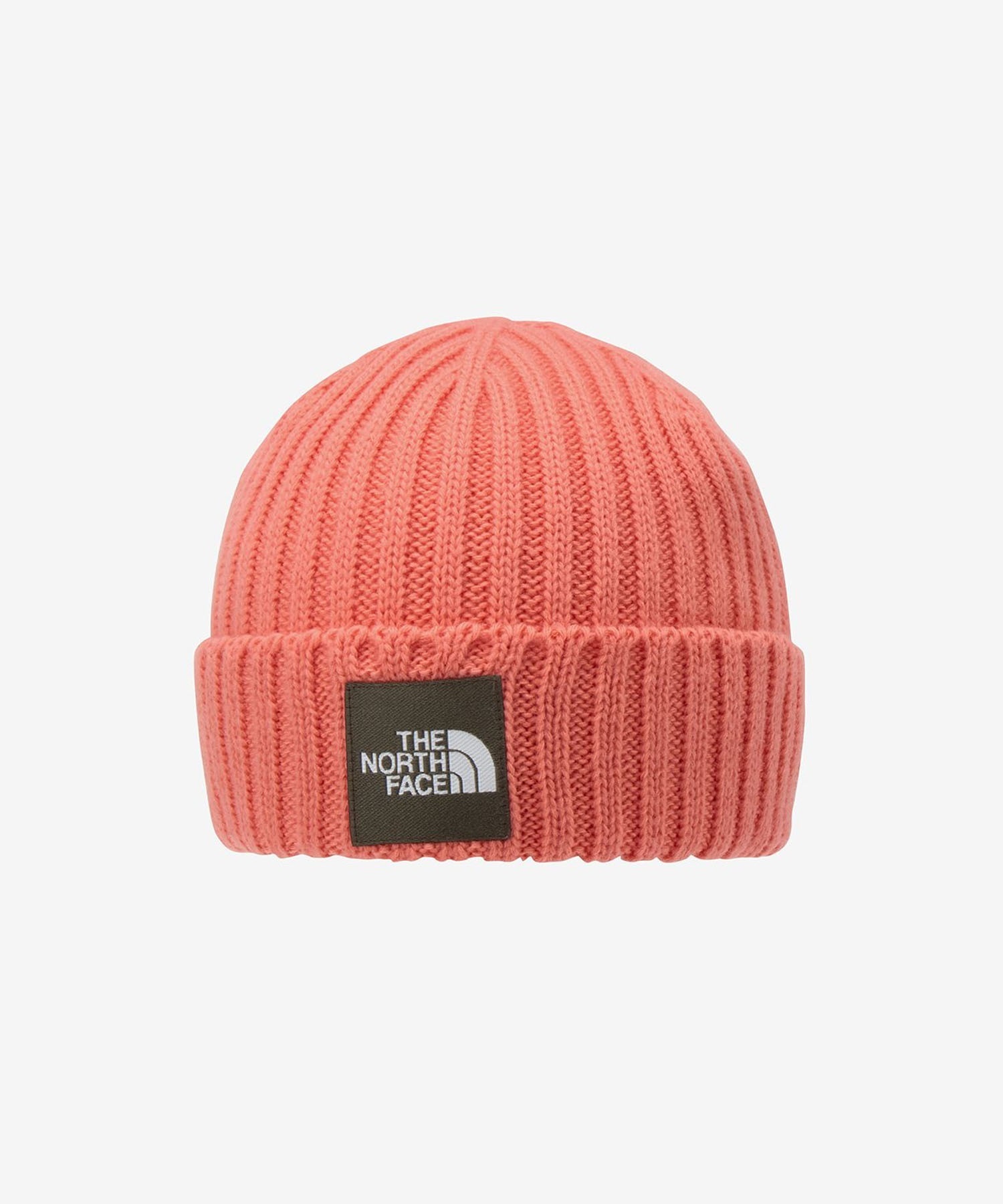 THE NORTH FACE ザ・ノース・フェイス ニット帽 ビーニー ニット