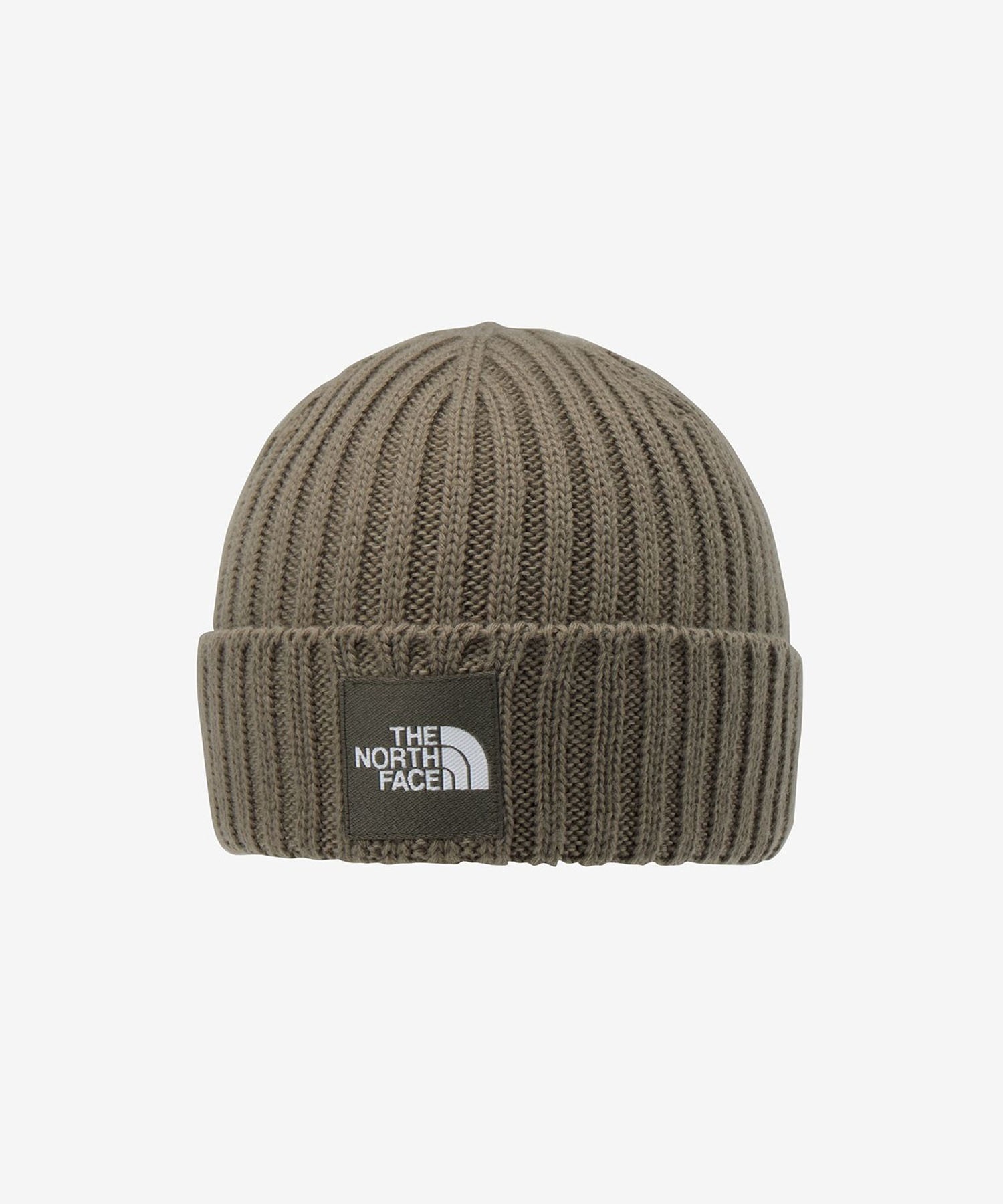 THE NORTH FACE ザ・ノース・フェイス ニット帽 ビーニー ニット