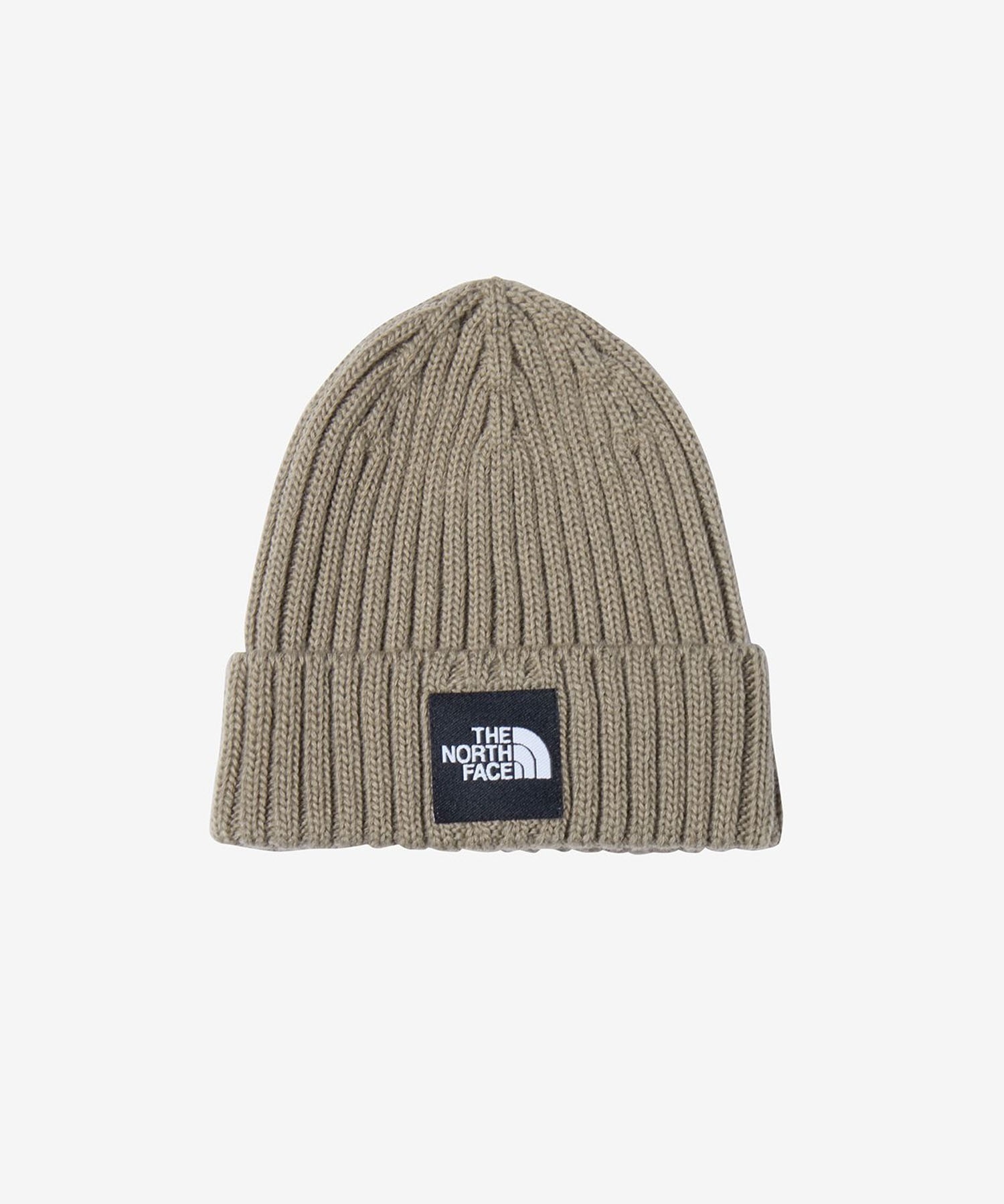 THE NORTH FACE ザ・ノース・フェイス ニット帽 ビーニー ニット