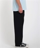 VOLCOM ボルコム ロングパンツ メンズ デニム ジーンズ テーパードフィット Modown Tapered Denim A1932102(ASH-28inch)
