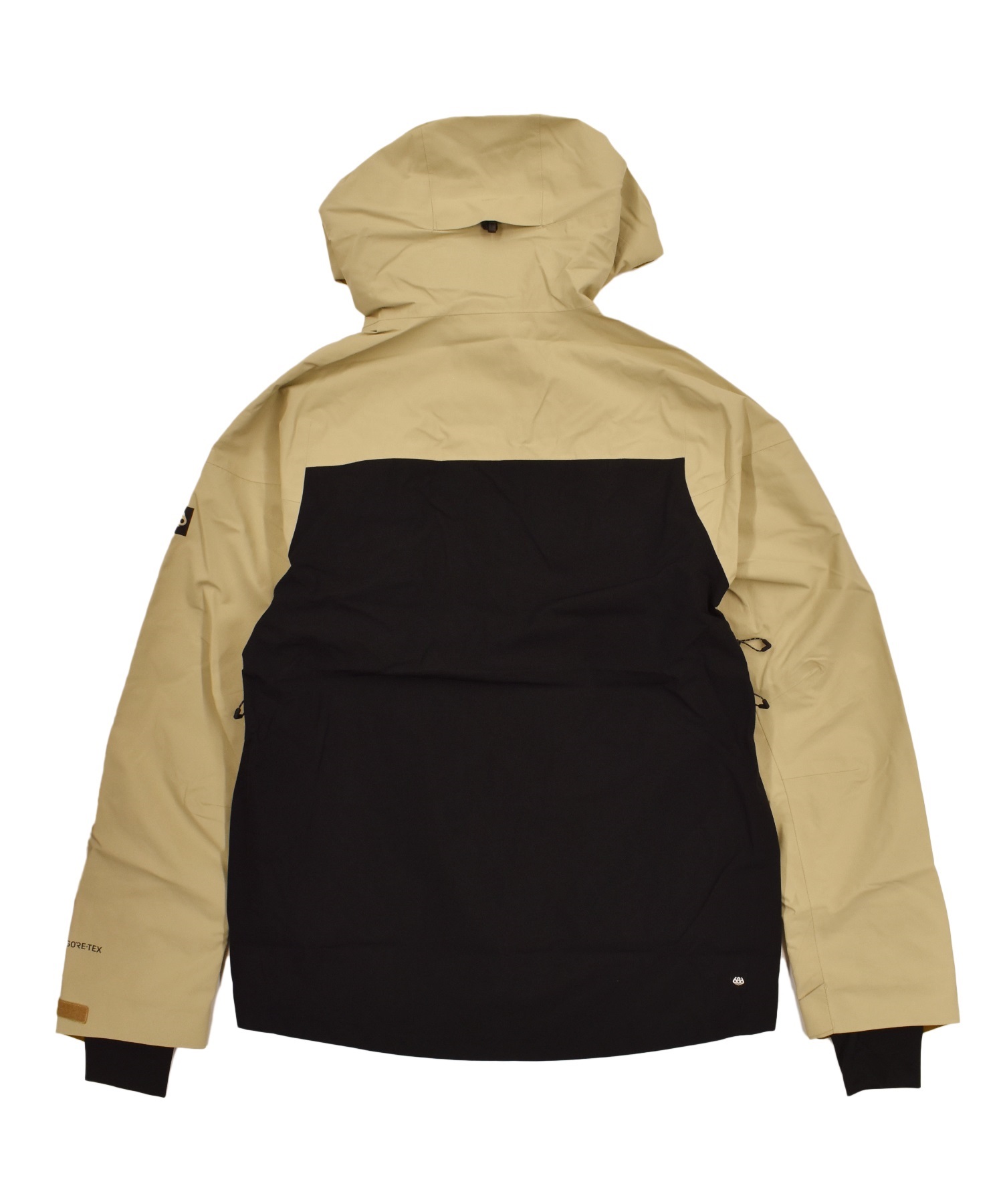 686 シックスエイトシックス GORE-TEX GT ユニセックス スノーボード