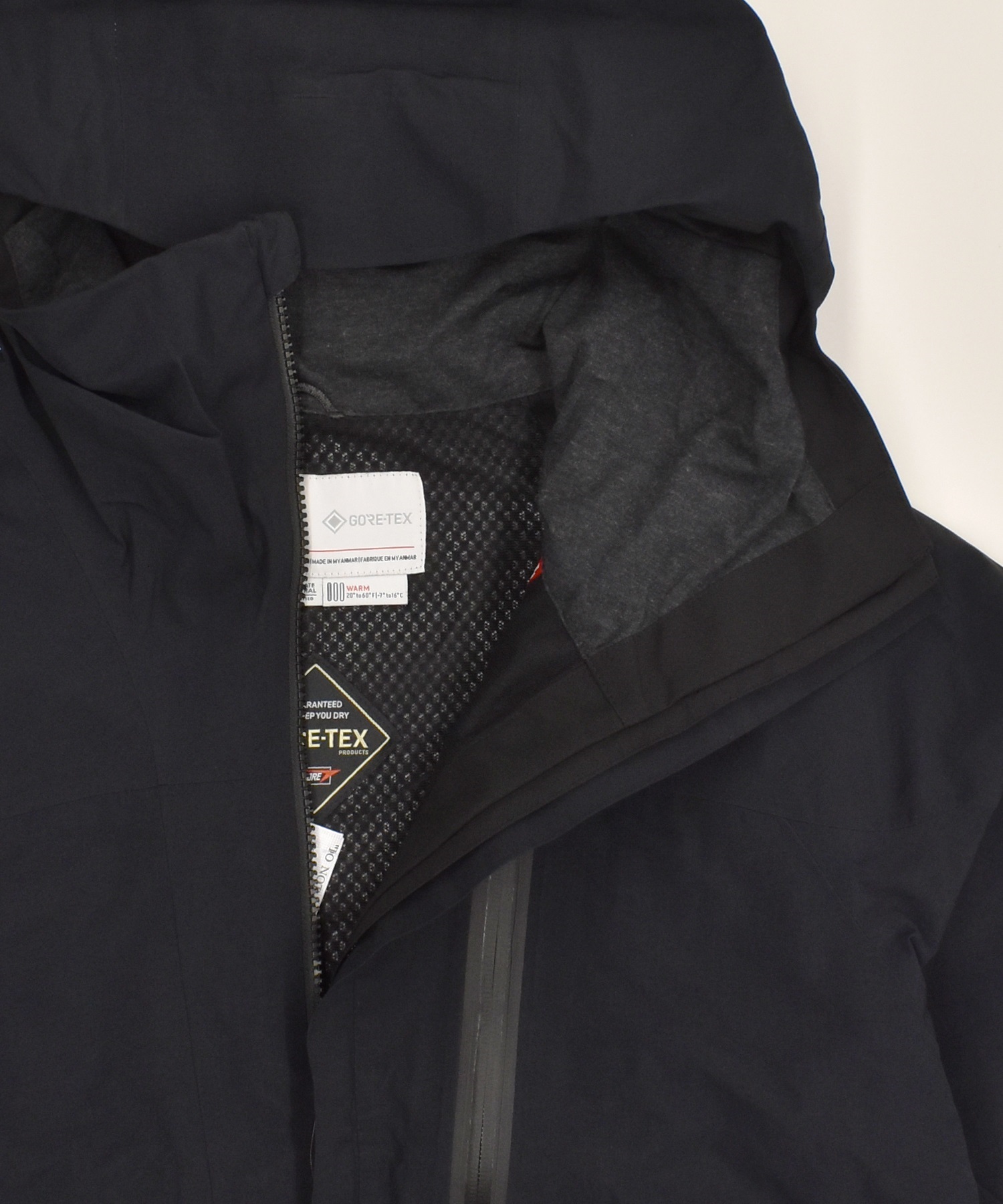 686 シックスエイトシックス GORE-TEX GT ユニセックス スノーボード