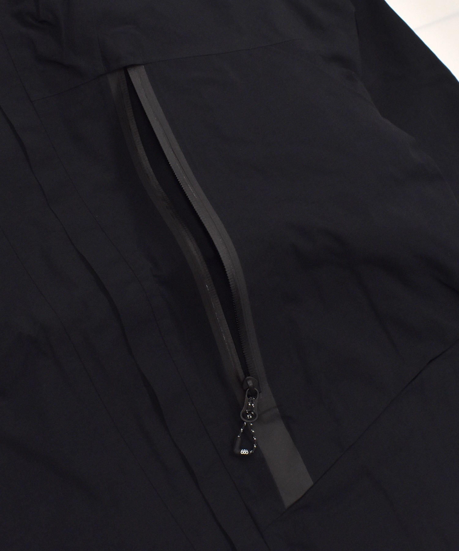 686 シックスエイトシックス GORE-TEX GT ユニセックス スノーボード
