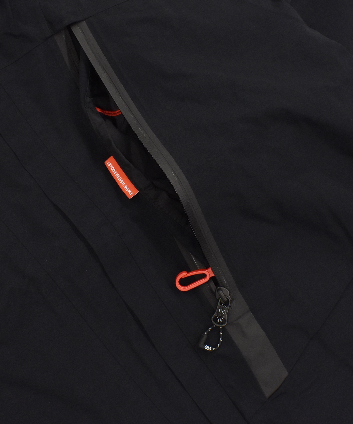 686 シックスエイトシックス GORE-TEX GT ユニセックス スノーボード