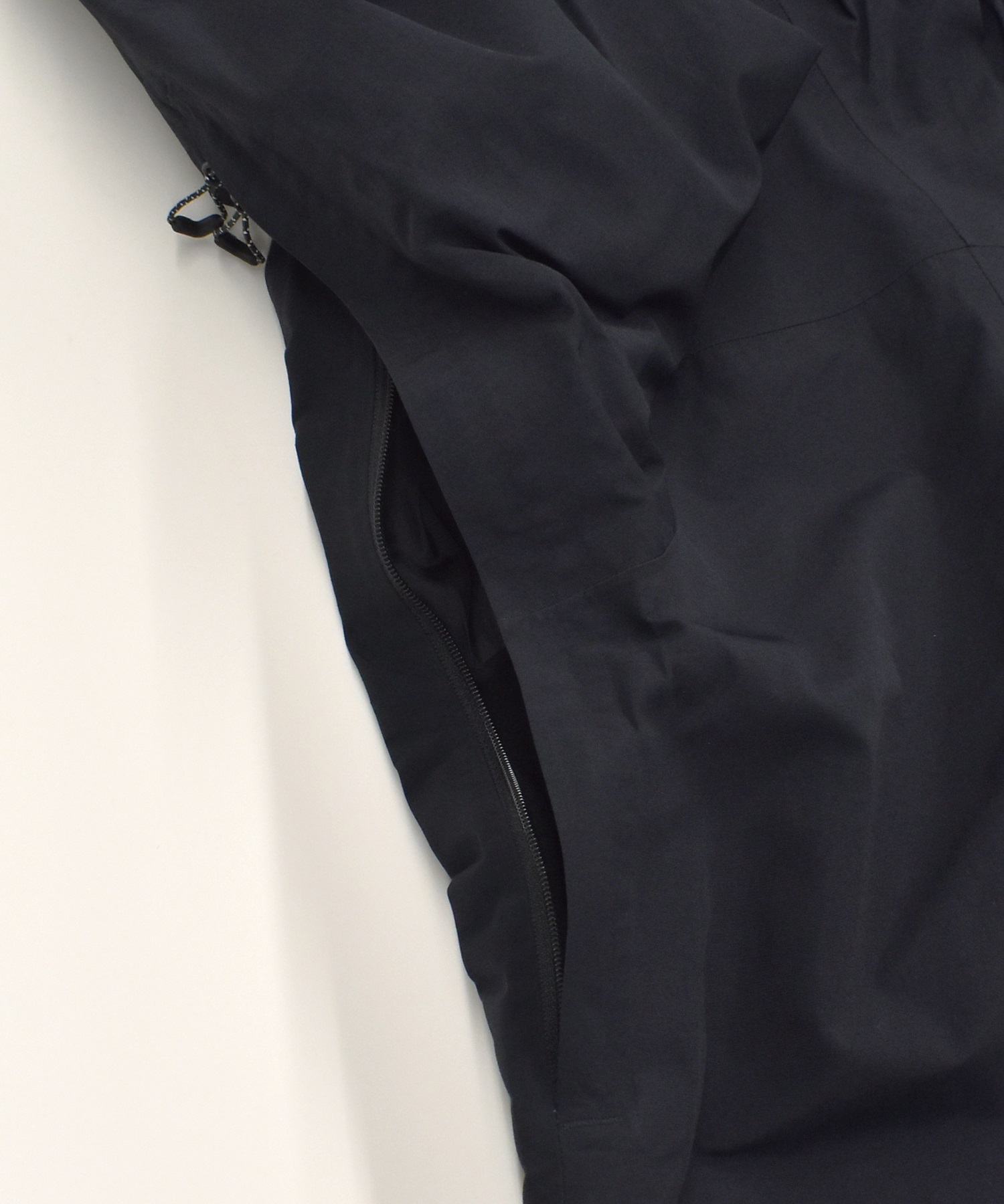 ＧＴスノーウェアジャケット 686 シックスエイトシックス GORE-TEX 3L ATV ユニセックス