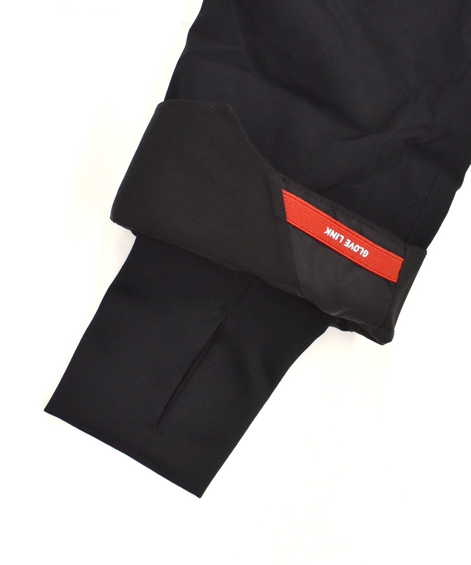 686 シックスエイトシックス GORE-TEX GT ユニセックス スノーボード