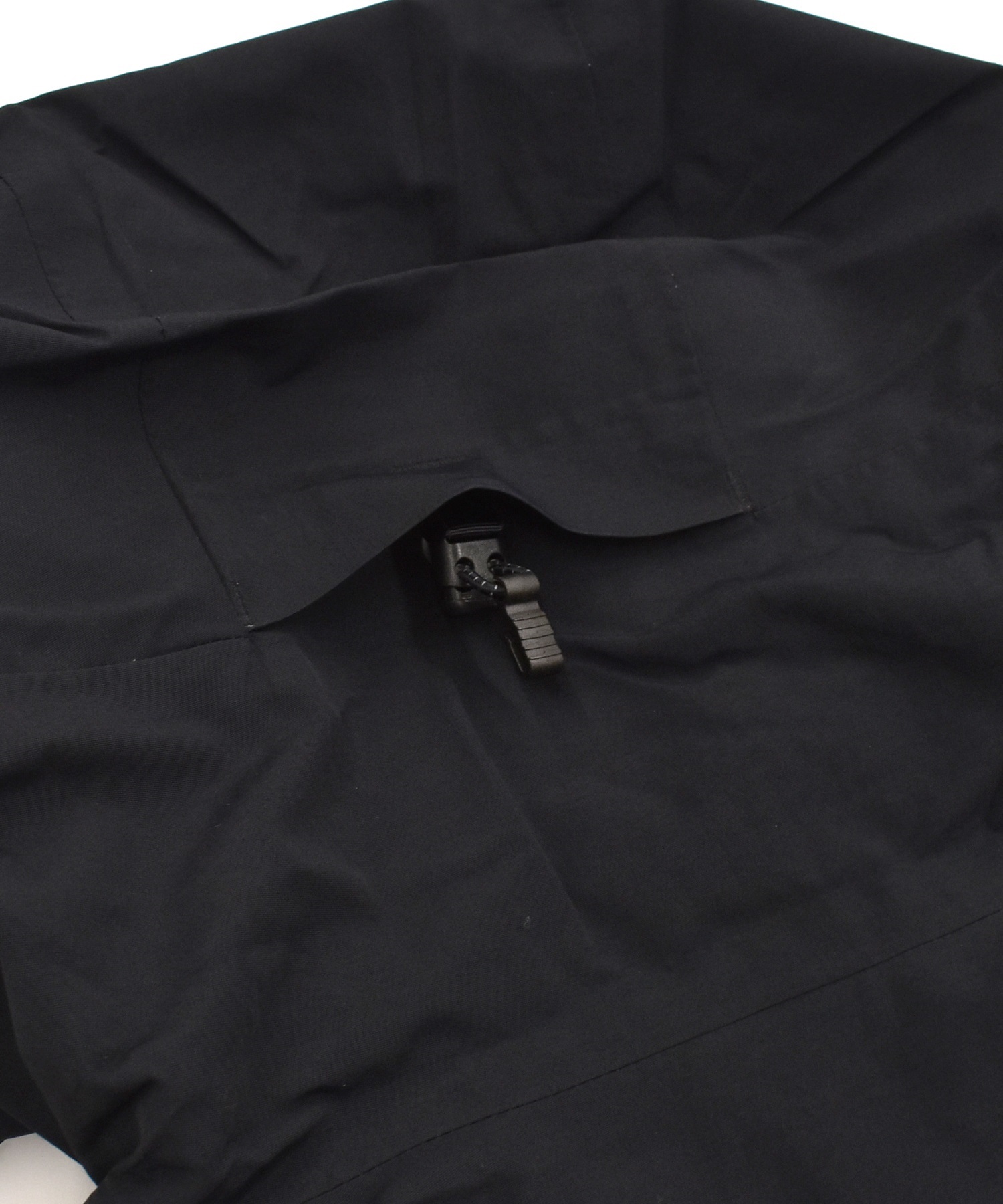 686 シックスエイトシックス GORE-TEX GT ユニセックス スノーボード