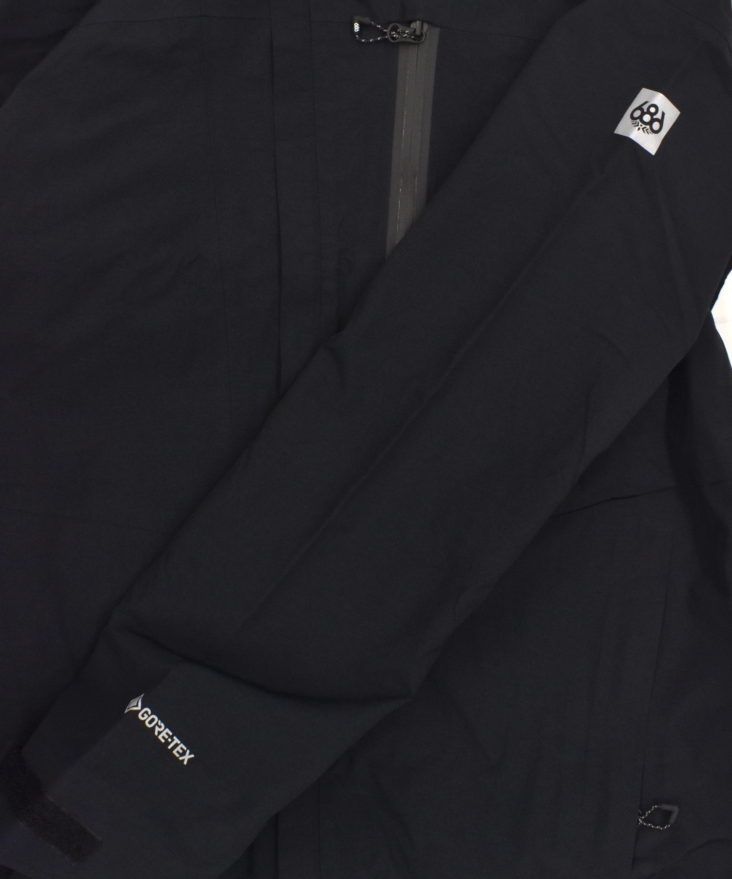 686 シックスエイトシックス GORE-TEX GT ユニセックス スノーボード