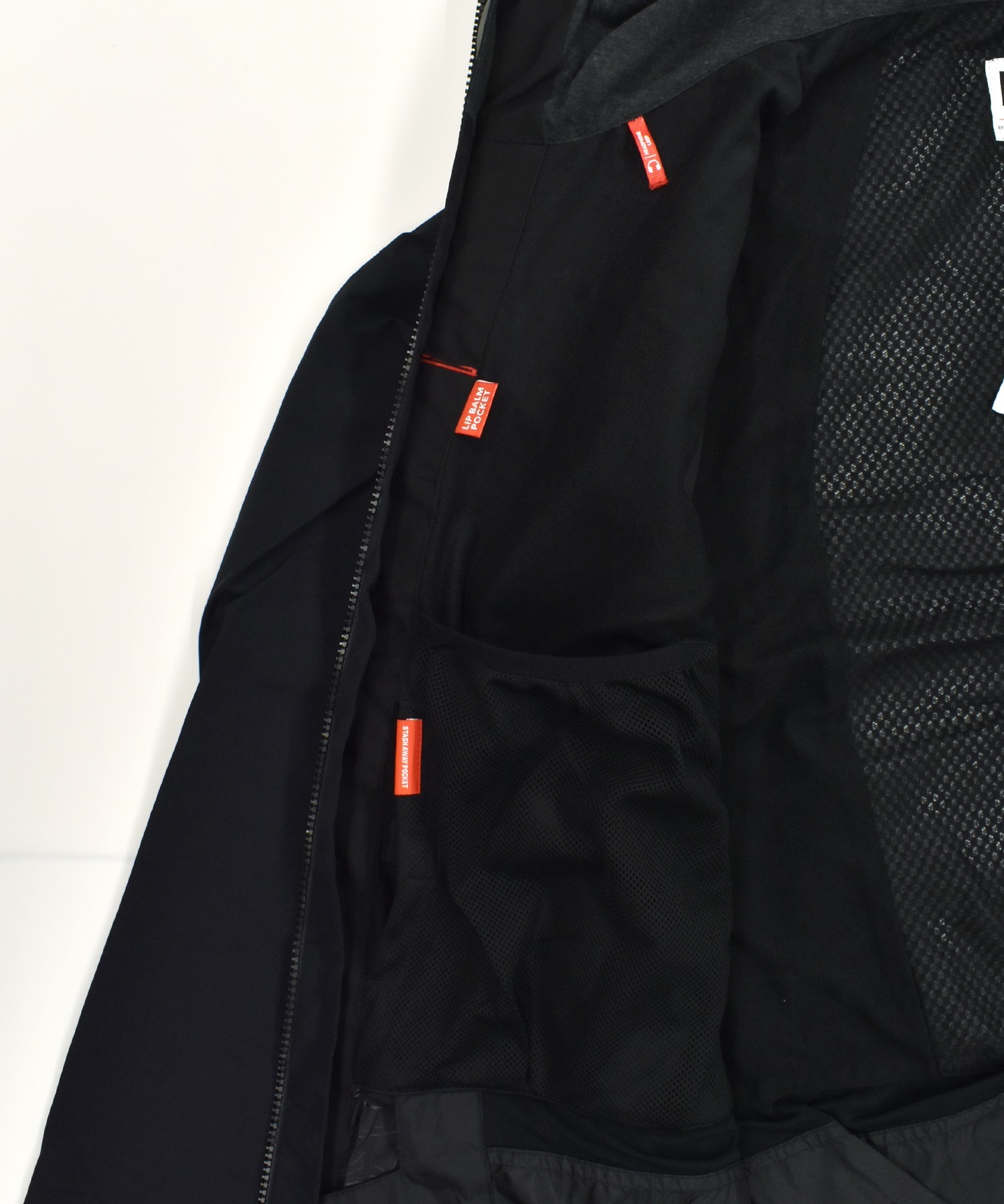 686 シックスエイトシックス GORE-TEX GT ユニセックス スノーボード
